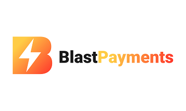 BlastPayments.com